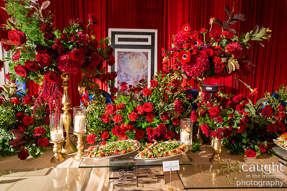 040 Bixby Ballroom Renaissance Long Beach