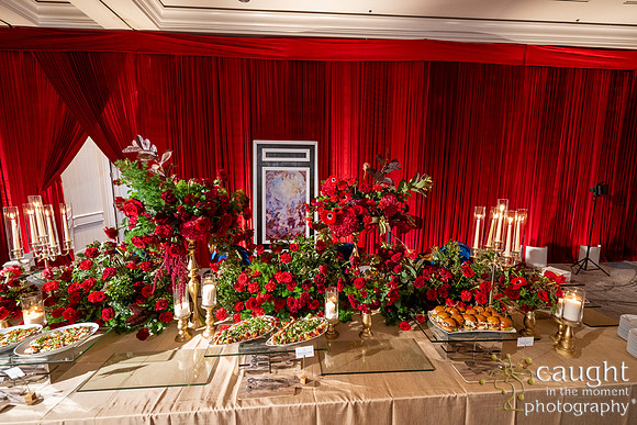 043 Bixby Ballroom Renaissance Long Beach