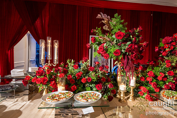 044 Bixby Ballroom Renaissance Long Beach