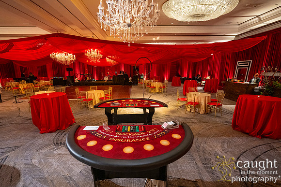 048 Bixby Ballroom Renaissance Long Beach
