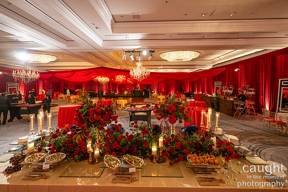 049 Bixby Ballroom Renaissance Long Beach