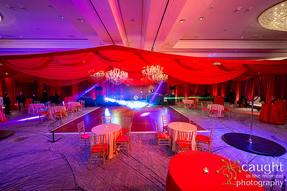 051 Bixby Ballroom Renaissance Long Beach