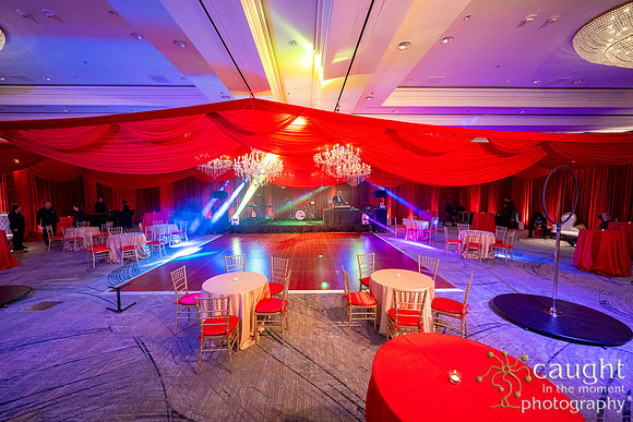 052 Bixby Ballroom Renaissance Long Beach
