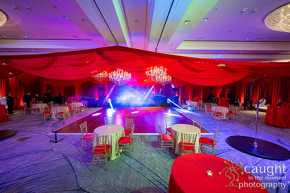 053 Bixby Ballroom Renaissance Long Beach