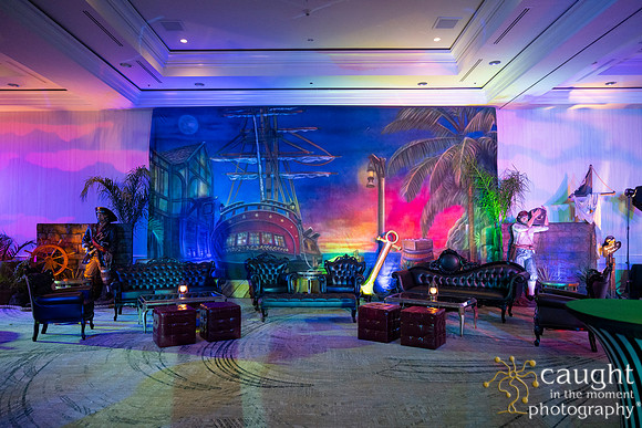 054 Bixby Ballroom Renaissance Long Beach