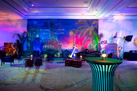 055 Bixby Ballroom Renaissance Long Beach