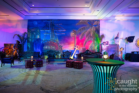 055 Bixby Ballroom Renaissance Long Beach