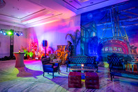 056 Bixby Ballroom Renaissance Long Beach