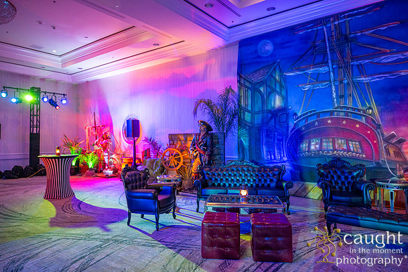 056 Bixby Ballroom Renaissance Long Beach