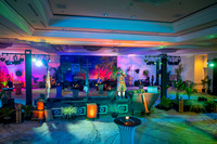 060 Bixby Ballroom Renaissance Long Beach