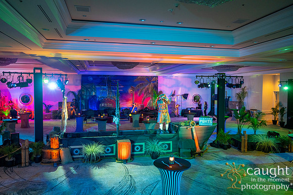 060 Bixby Ballroom Renaissance Long Beach