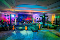 061 Bixby Ballroom Renaissance Long Beach