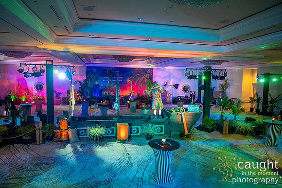 061 Bixby Ballroom Renaissance Long Beach
