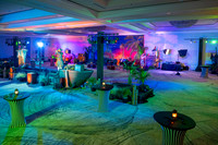 062 Bixby Ballroom Renaissance Long Beach