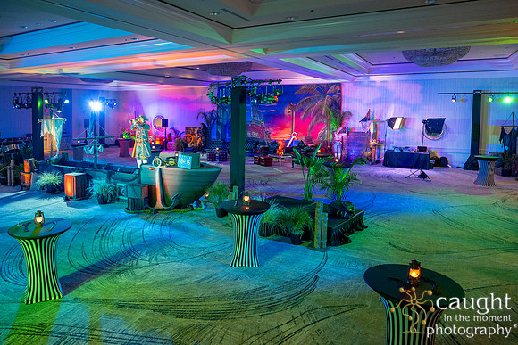 062 Bixby Ballroom Renaissance Long Beach