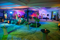 063 Bixby Ballroom Renaissance Long Beach