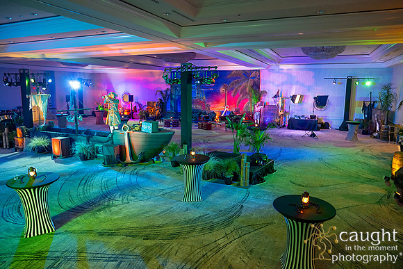 063 Bixby Ballroom Renaissance Long Beach