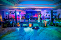 064 Bixby Ballroom Renaissance Long Beach
