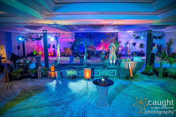 064 Bixby Ballroom Renaissance Long Beach