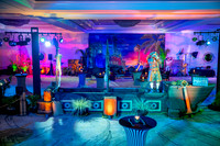 065 Bixby Ballroom Renaissance Long Beach