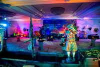 066 Bixby Ballroom Renaissance Long Beach