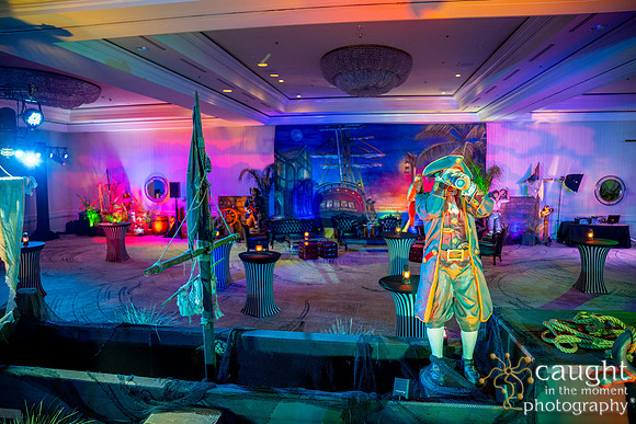 066 Bixby Ballroom Renaissance Long Beach