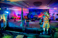 067 Bixby Ballroom Renaissance Long Beach