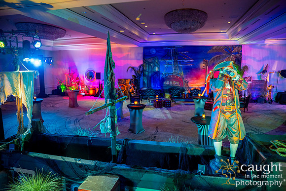 067 Bixby Ballroom Renaissance Long Beach