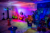 068 Bixby Ballroom Renaissance Long Beach