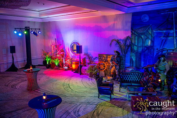 068 Bixby Ballroom Renaissance Long Beach