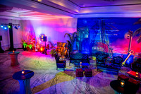 071 Bixby Ballroom Renaissance Long Beach