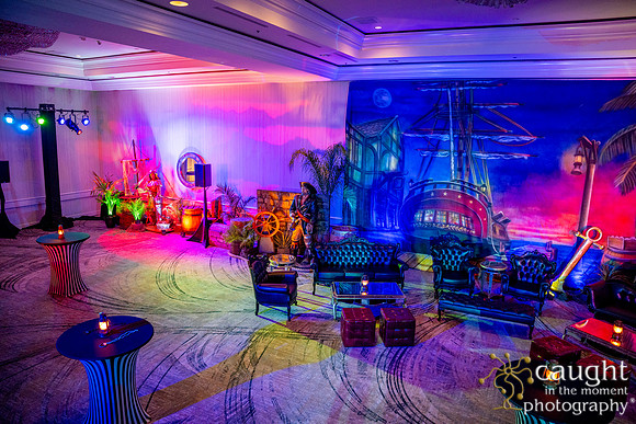 071 Bixby Ballroom Renaissance Long Beach