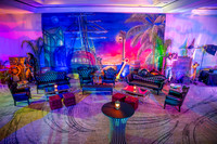 069 Bixby Ballroom Renaissance Long Beach