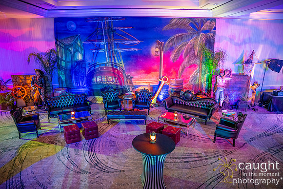 069 Bixby Ballroom Renaissance Long Beach