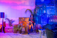 072 Bixby Ballroom Renaissance Long Beach