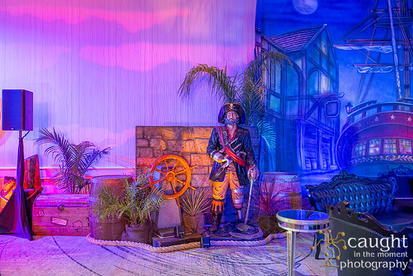 072 Bixby Ballroom Renaissance Long Beach