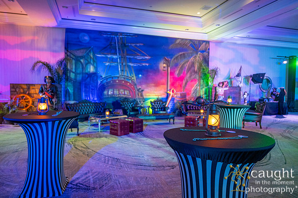 074 Bixby Ballroom Renaissance Long Beach