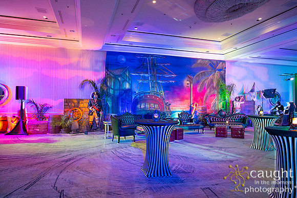 075 Bixby Ballroom Renaissance Long Beach