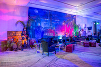 073 Bixby Ballroom Renaissance Long Beach