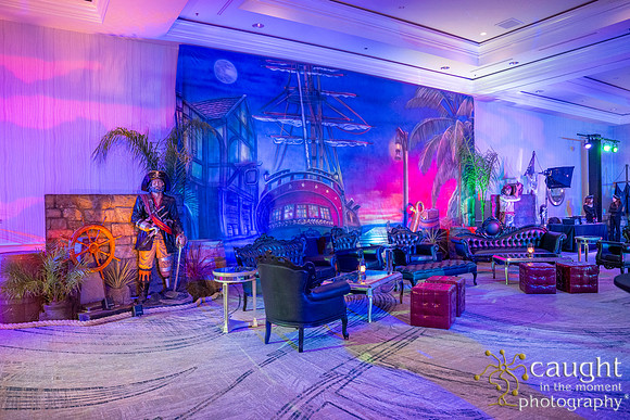 073 Bixby Ballroom Renaissance Long Beach