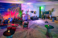 070 Bixby Ballroom Renaissance Long Beach