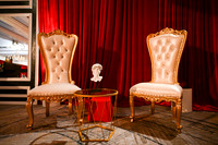 015 Bixby Ballroom Renaissance Long Beach