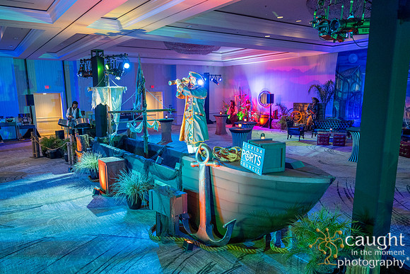 081 Bixby Ballroom Renaissance Long Beach