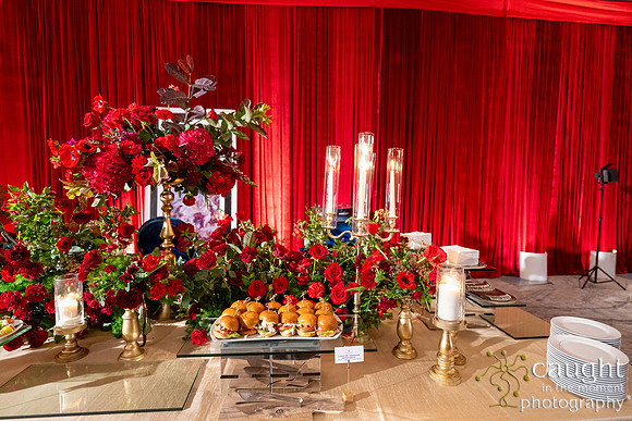 039 Bixby Ballroom Renaissance Long Beach