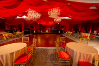 017 Bixby Ballroom Renaissance Long Beach