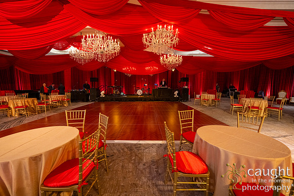 017 Bixby Ballroom Renaissance Long Beach