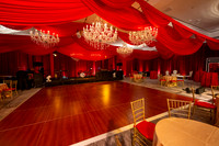018 Bixby Ballroom Renaissance Long Beach