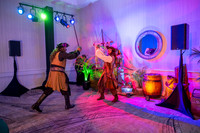 077 Bixby Ballroom Renaissance Long Beach