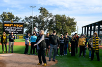 016 Baseball Check Presentation 2024