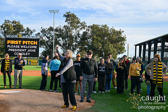 016 Baseball Check Presentation 2024
